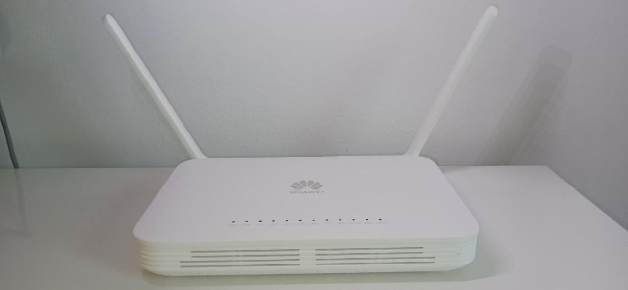 A 20 Metros De Primera Linea Playa Puerto Sagunto Ascensor Wifi ภายนอก รูปภาพ